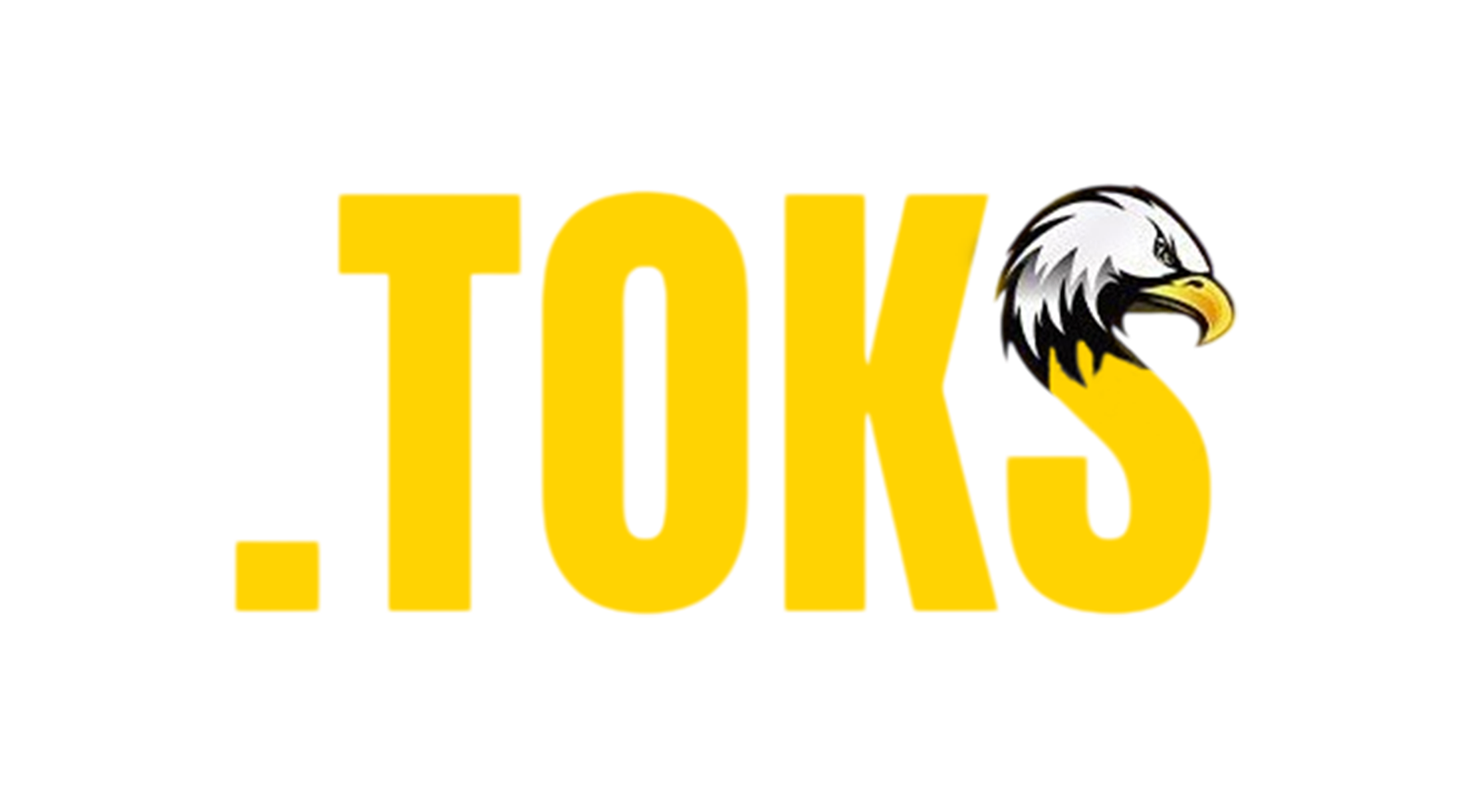 Toks
