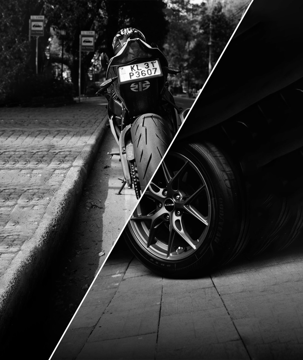 Videos Cover