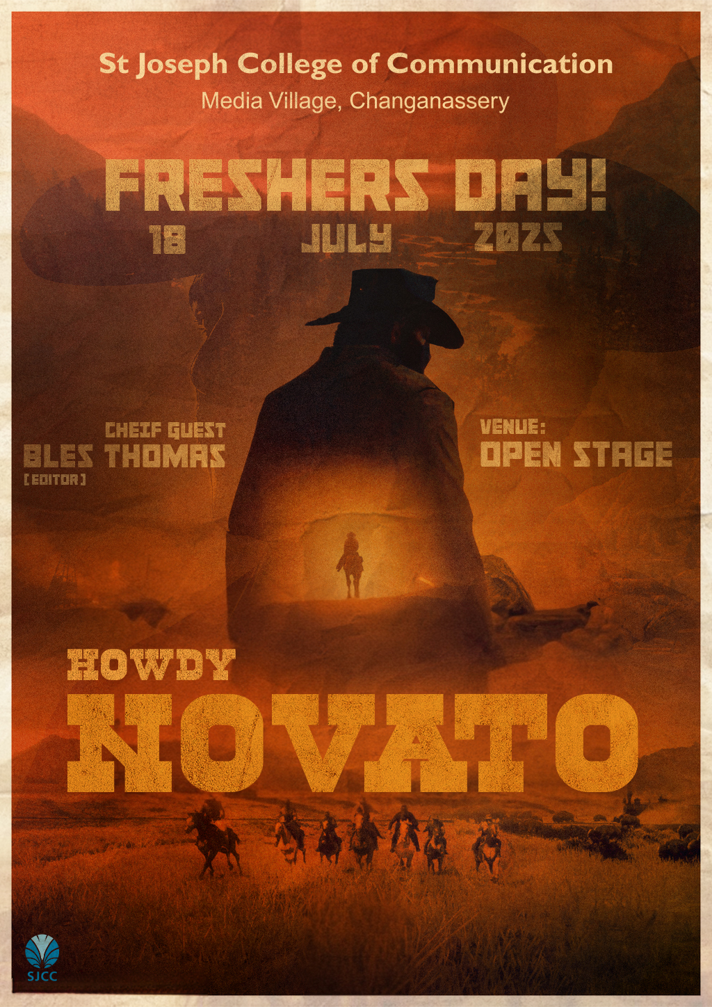 Novato